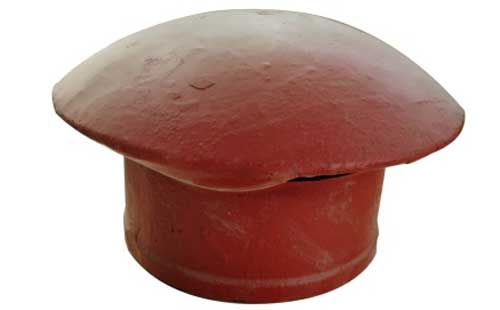 皋兰皋兰W型皋兰柔性皋兰铸铁管件 皋兰皋兰W型皋兰柔性皋兰铸铁管件