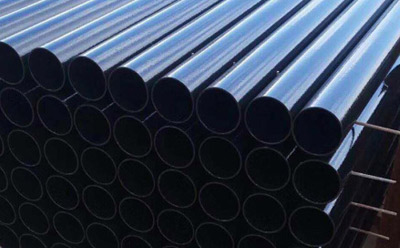 皋兰柔性皋兰铸铁管切割的技巧及修补措施