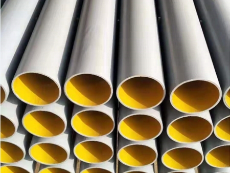 皋兰球墨皋兰铸铁管目前市场规模持续增长