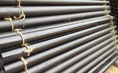 皋兰铸铁管漏水用什么办法补漏