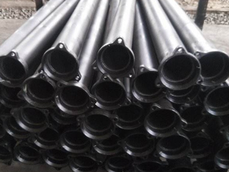 如何解决皋兰铸铁管在施工过程中可能遇到的问题与挑战