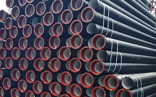 皋兰铸铁件加工要注意什么