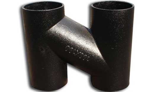 皋兰金利建材:冬至暖情,铸就品质与信任