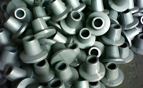 皋兰灰口铸铁和白口铸铁的区别