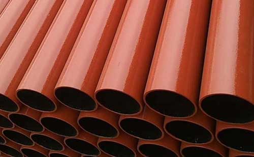 皋兰金利建材平安夜致谢：与您携手，铸就辉煌