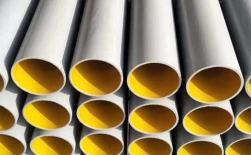 皋兰铸铁管行业2024年度回顾与2025年展望